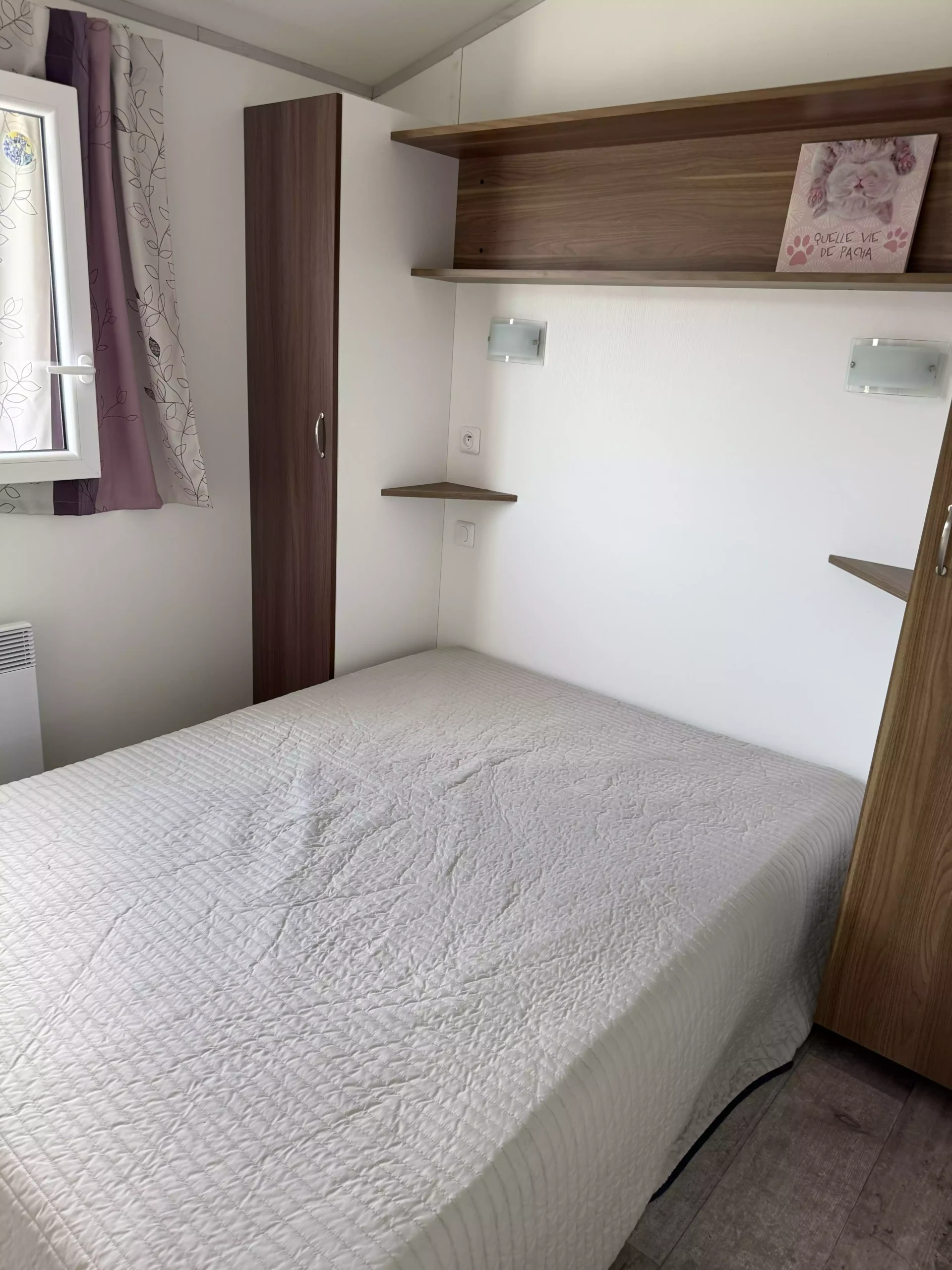 chambre-2-chalet-28-min