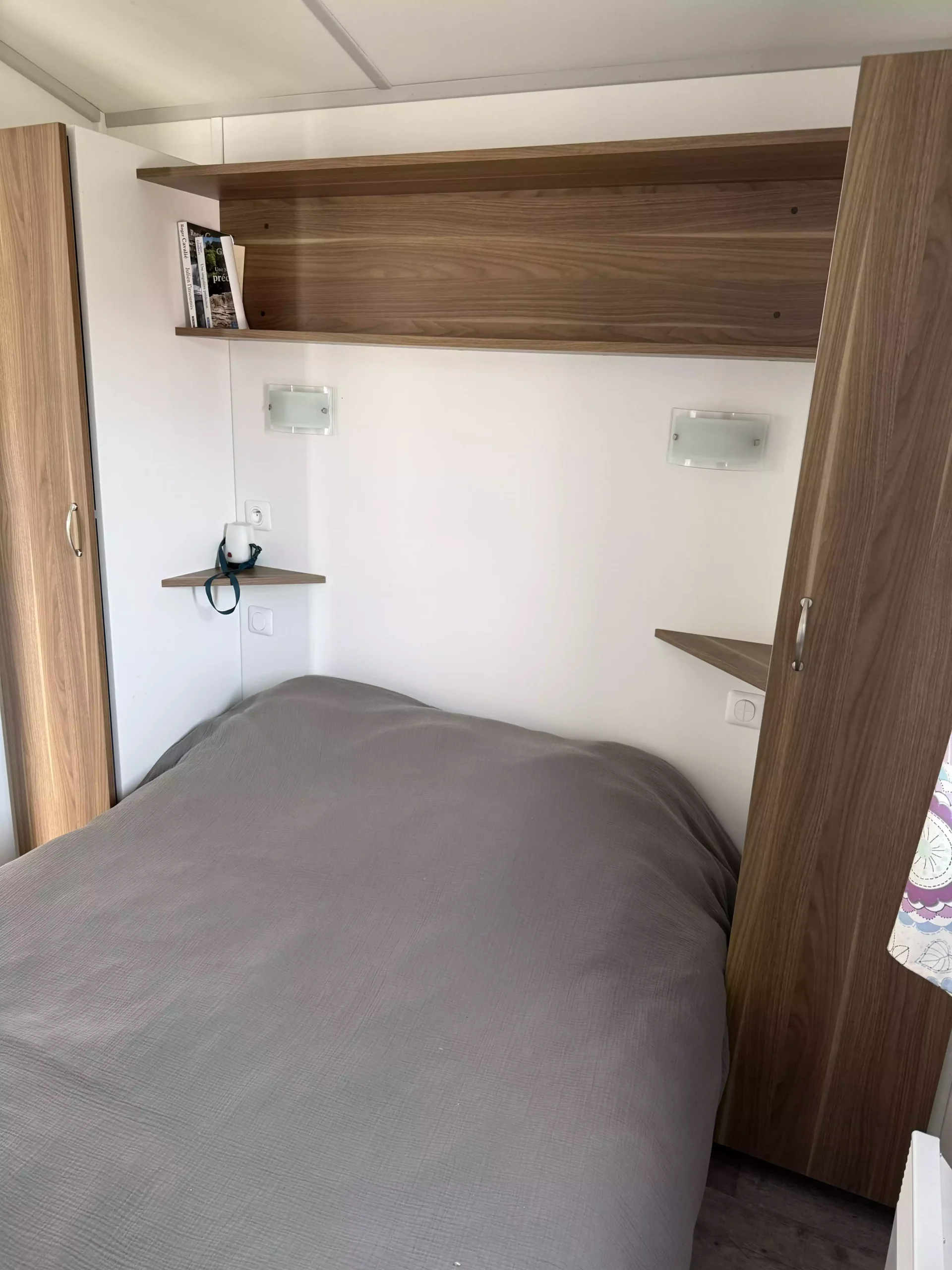 chambre-chalet-28-min