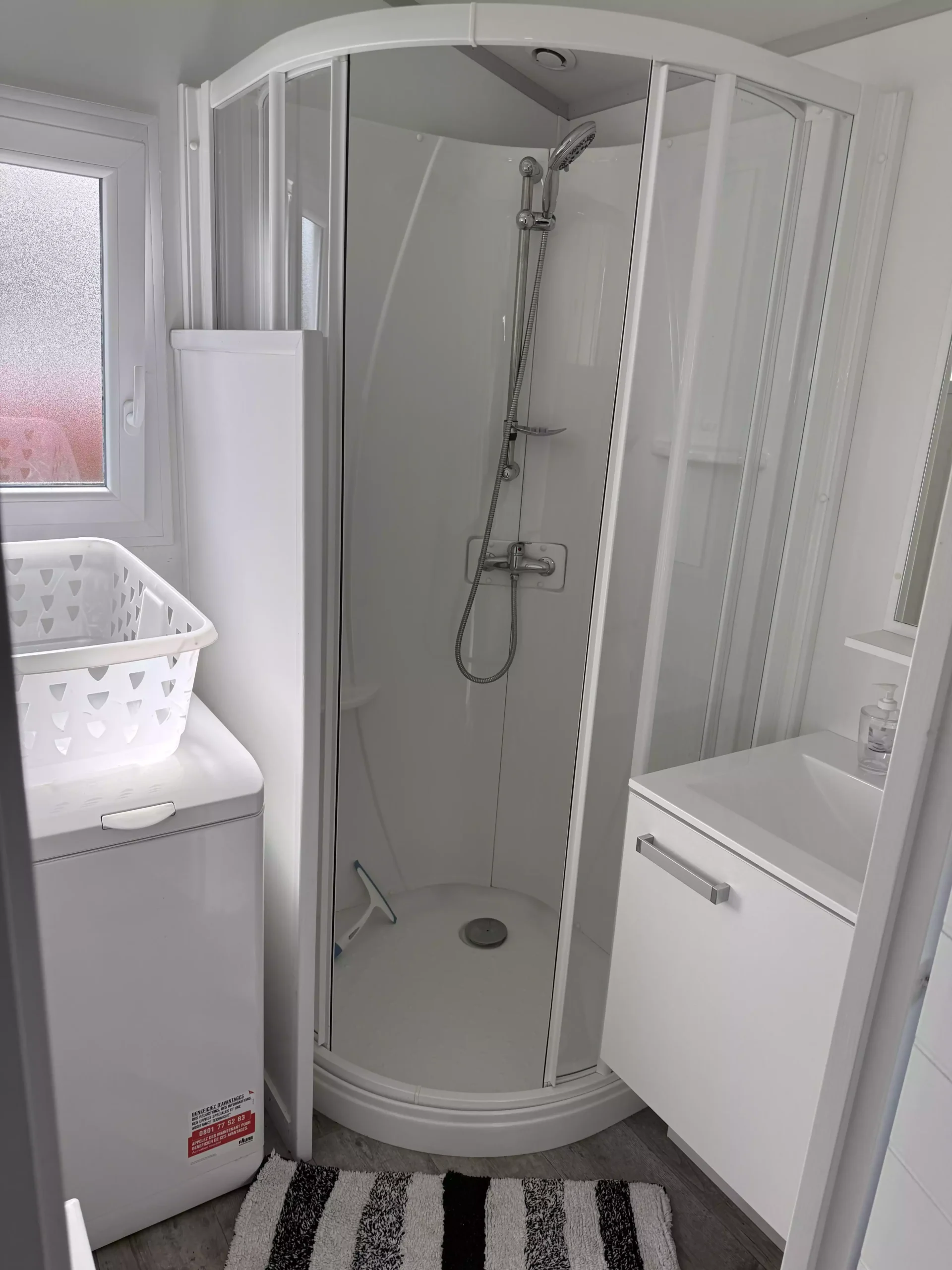 douche-chalet-28-min