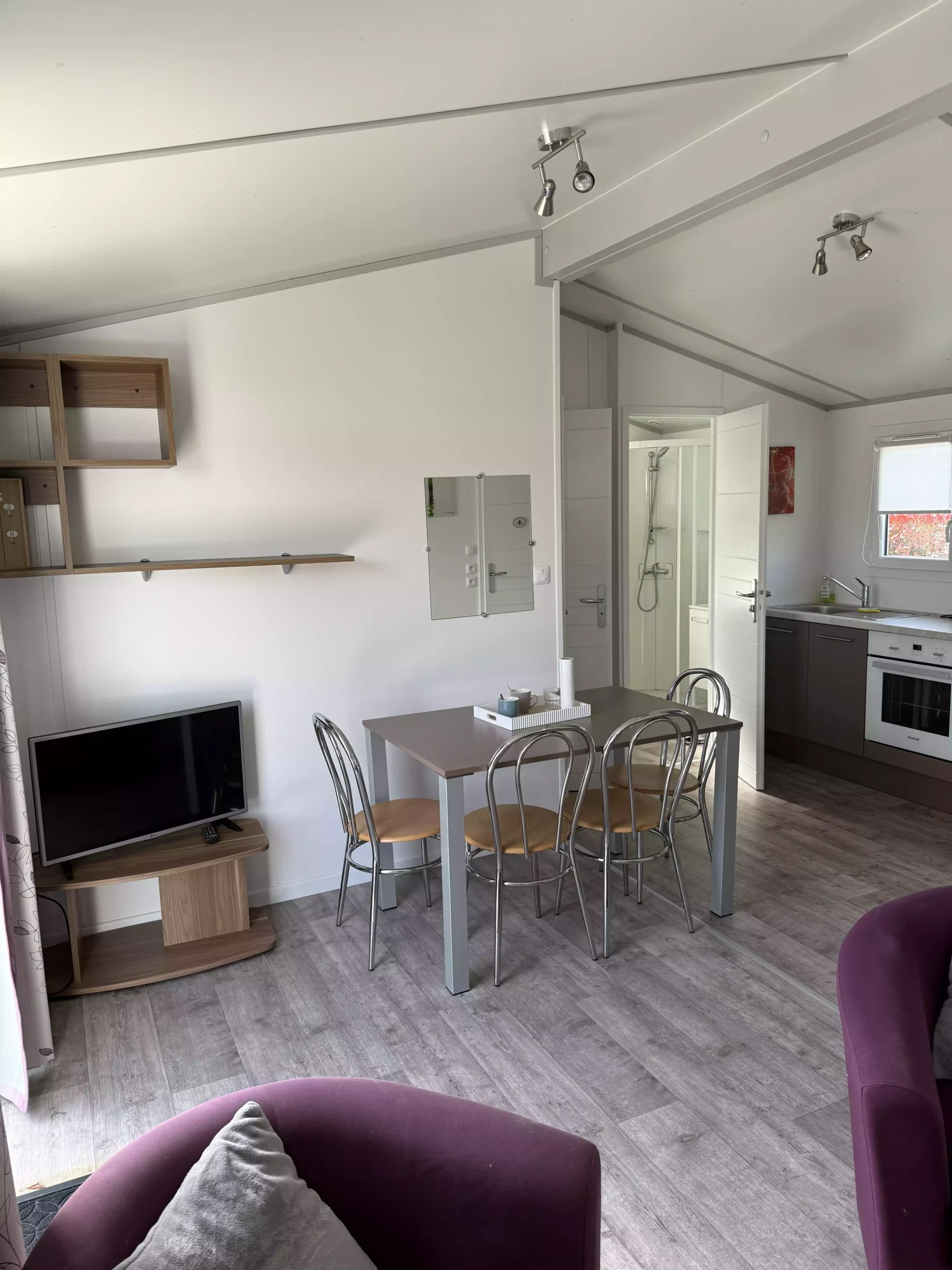 interieur-chalet-28-min