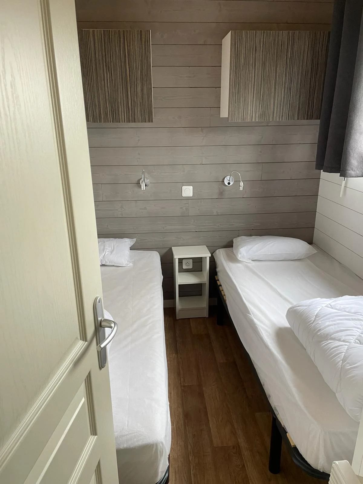 01fce555-baba-4757-bb85-d02019366b94