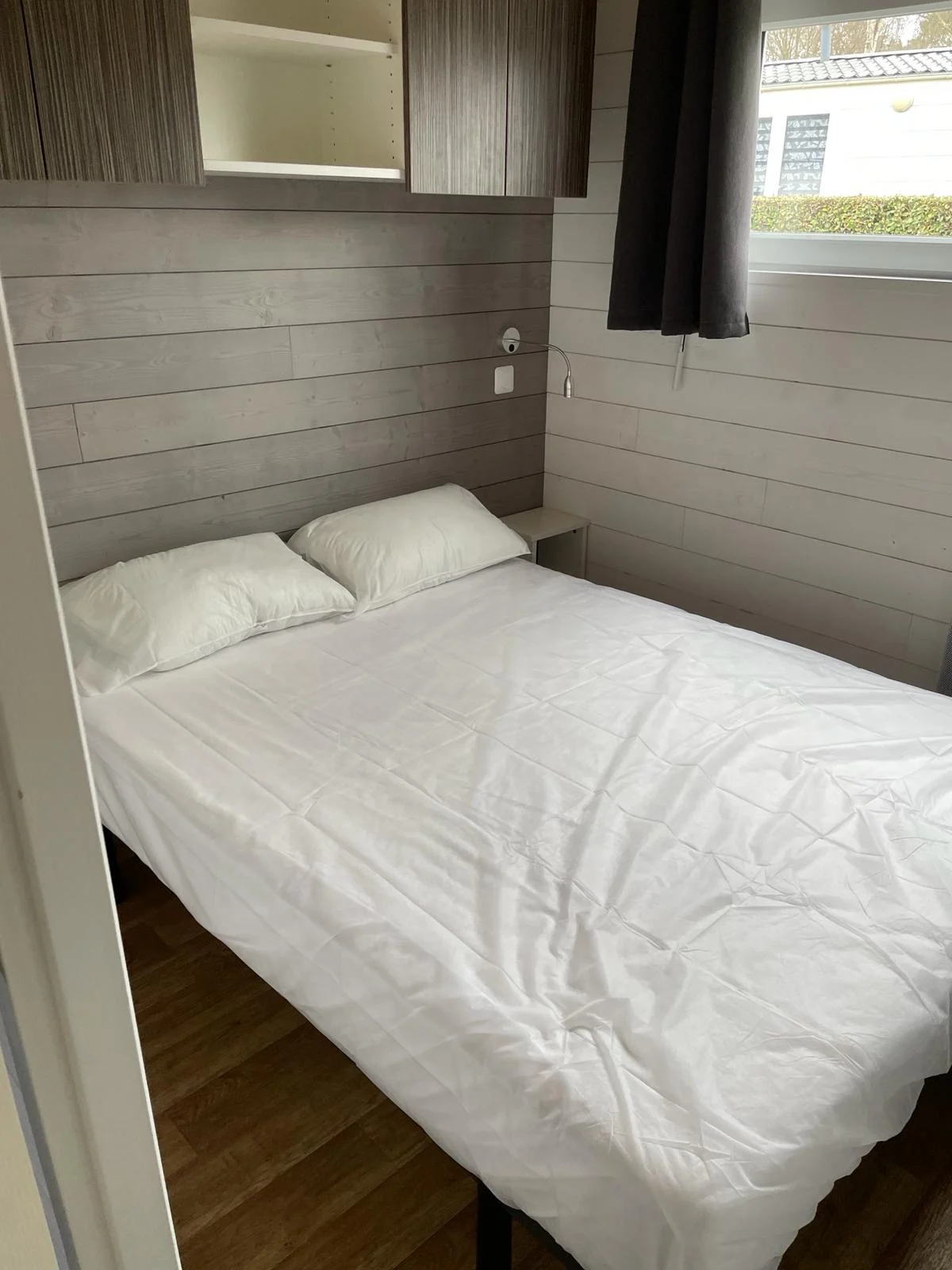 80847fa9-341e-4d74-ad50-f0bbab82f72a