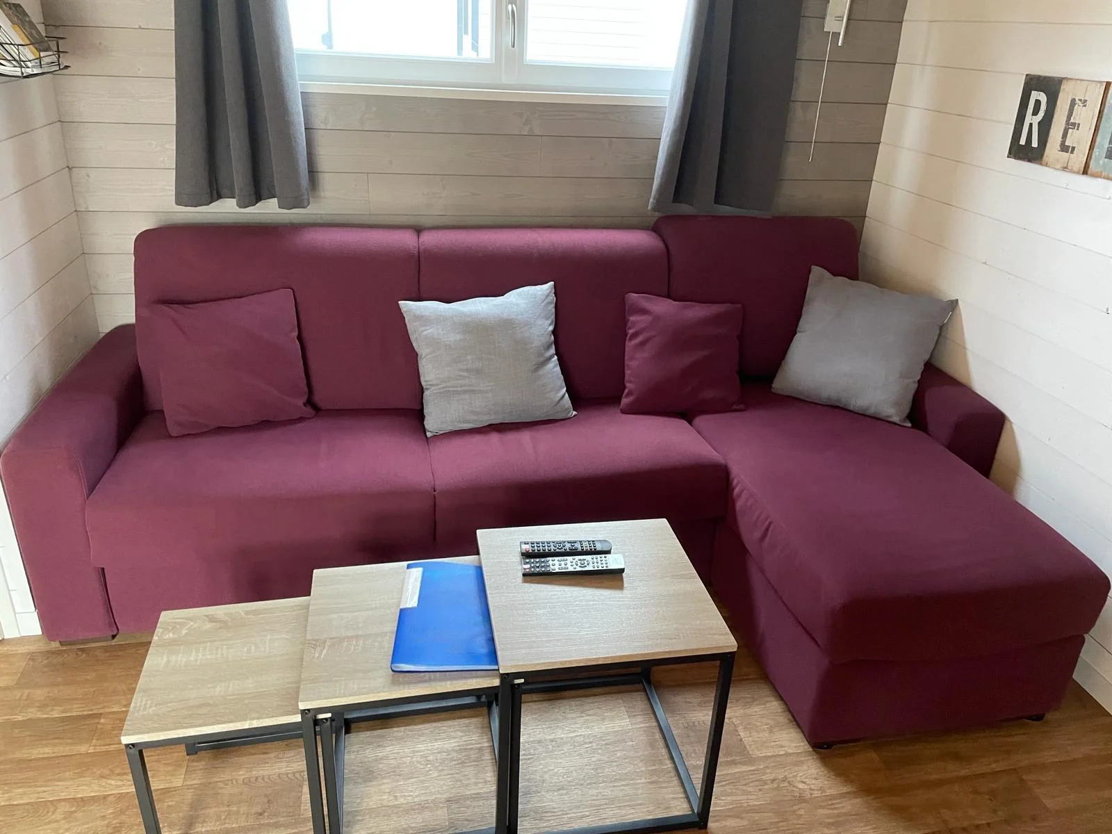 f5dfac30-2b6f-4bd4-b77f-25a7090c1527