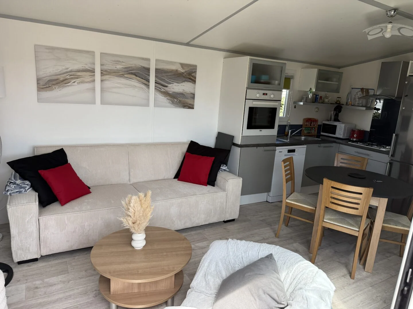 CHALET30IMG_6975