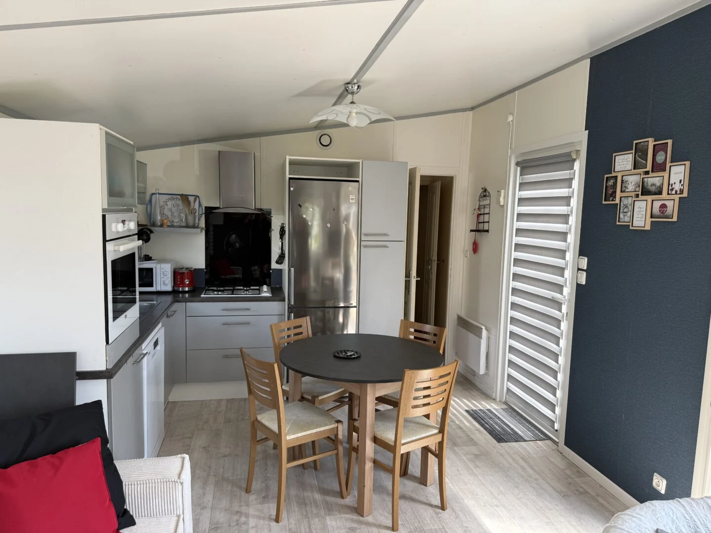 CHALET30IMG_6977
